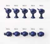 「「見比べて、選べるオンラインショッピング」＝「あなたのためのリサ・ラーソン」がスタート」の画像2