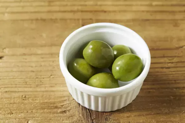 「スタバが運営するイタリアンベーカリー「プリンチ®」の夏メニューが登場、自宅で作るサンドイッチのDIYセットも」の画像