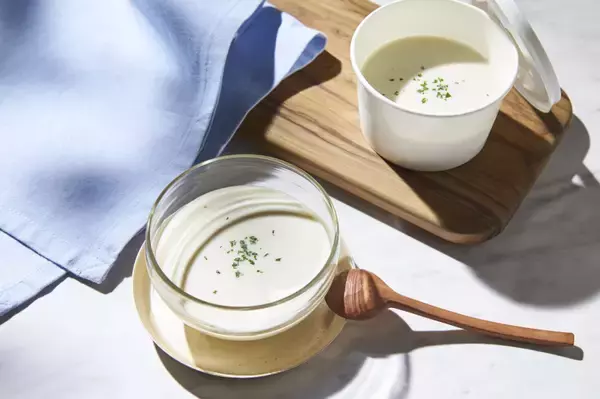 「スタバが運営するイタリアンベーカリー「プリンチ®」の夏メニューが登場、自宅で作るサンドイッチのDIYセットも」の画像