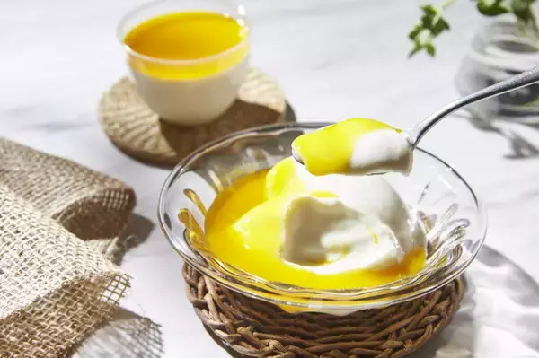 「スタバが運営するイタリアンベーカリー「プリンチ®」の夏メニューが登場、自宅で作るサンドイッチのDIYセットも」の画像