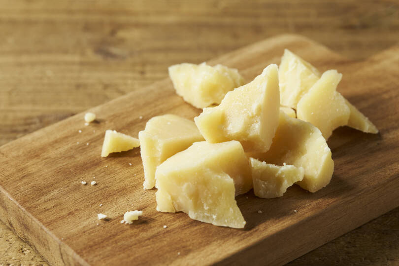 スタバが運営するイタリアンベーカリー「プリンチ®」の夏メニューが登場、自宅で作るサンドイッチのDIYセットも