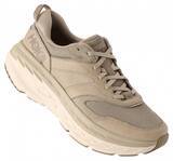 「HOKA ONE ONEからライフタイルに溶け込むニュートラルカラーとレザーアッパーのパフォーマンシューズが登場」の画像5