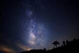 「日本一の星空、長野県阿智村でショートショート フィルムフェスティバル＆アジア開催」の画像9