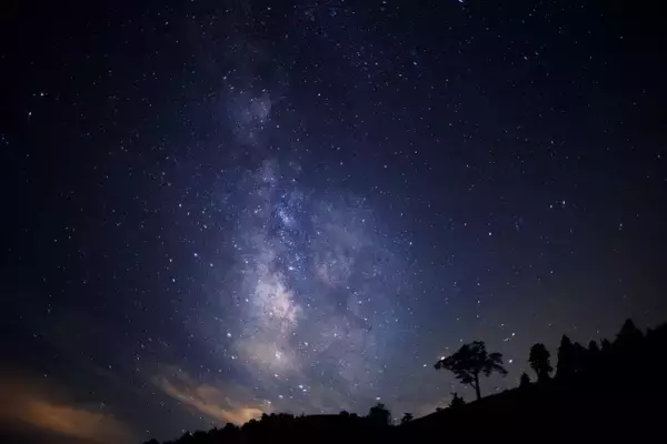 「日本一の星空、長野県阿智村でショートショート フィルムフェスティバル＆アジア開催」の画像