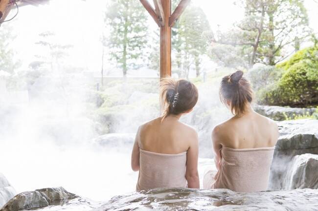 日本一の星空、長野県阿智村でショートショート フィルムフェスティバル＆アジア開催