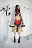 「ルイ・ヴィトンがウィメンズ 2021 クルーズ・コレクションを発表」の画像16