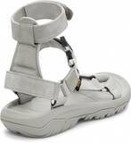 「Teva × OPENING CEREMONYコラボレーション第4弾! マルチストライプのプラットフォームサンダル発売」の画像11