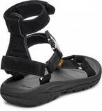 「Teva × OPENING CEREMONYコラボレーション第4弾! マルチストライプのプラットフォームサンダル発売」の画像9