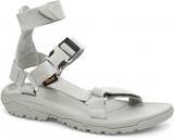 「Teva × OPENING CEREMONYコラボレーション第4弾! マルチストライプのプラットフォームサンダル発売」の画像10