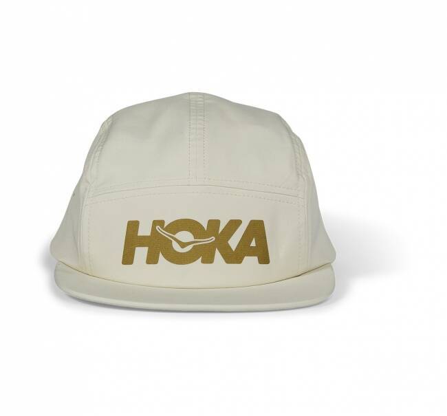 HOKA ONE ONEの人と人とを「紡ぐ」スペシャルコレクション。日本由来のカラーで表現したフットウェアとアパレルを発売