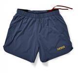 「HOKA ONE ONEの人と人とを「紡ぐ」スペシャルコレクション。日本由来のカラーで表現したフットウェアとアパレルを発売」の画像10