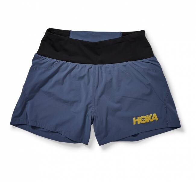 HOKA ONE ONEの人と人とを「紡ぐ」スペシャルコレクション。日本由来のカラーで表現したフットウェアとアパレルを発売