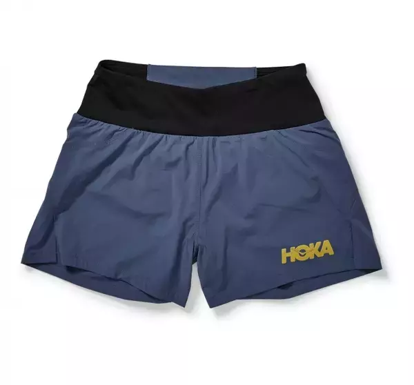 「HOKA ONE ONEの人と人とを「紡ぐ」スペシャルコレクション。日本由来のカラーで表現したフットウェアとアパレルを発売」の画像