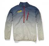 「HOKA ONE ONEの人と人とを「紡ぐ」スペシャルコレクション。日本由来のカラーで表現したフットウェアとアパレルを発売」の画像8