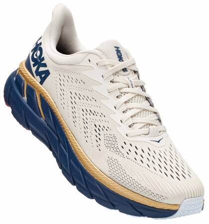 HOKA ONE ONEの人と人とを「紡ぐ」スペシャルコレクション。日本由来のカラーで表現したフットウェアとアパレルを発売