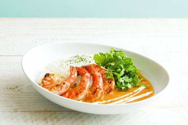 Eggs ’n Thingsからトロピカルで南国気分が味わえるメニューが登場