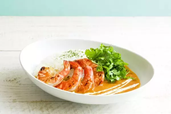 「Eggs ’n Thingsからトロピカルで南国気分が味わえるメニューが登場」の画像