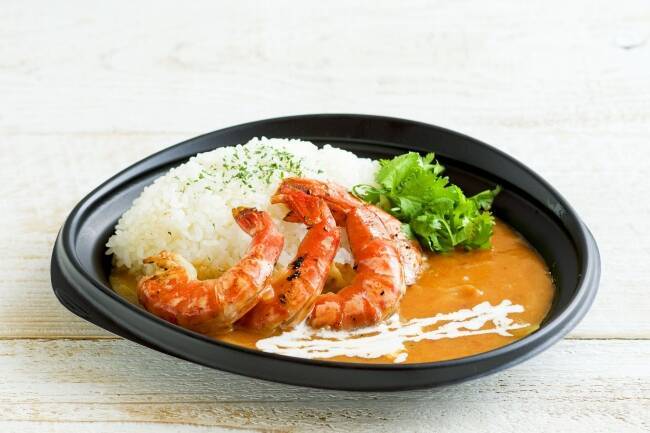 Eggs ’n Thingsからトロピカルで南国気分が味わえるメニューが登場