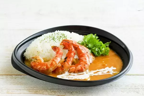 「Eggs ’n Thingsからトロピカルで南国気分が味わえるメニューが登場」の画像