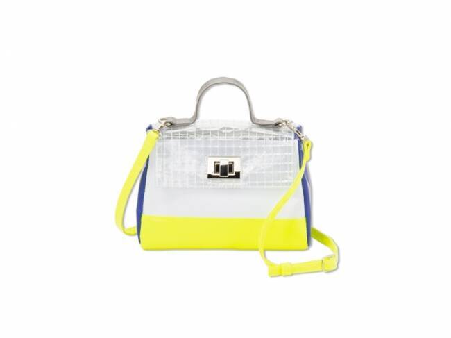 エレッセがアーティストとんだ林蘭とコラボしたコレクション「ellesse×TONDABAYASHI RAN」を発売