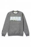「styling/(スタイリング/ )がメンズブランド「F-LAGSTUF-F(フラグスタフ)」とのコラボ第二弾を発売」の画像6