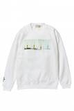 「styling/(スタイリング/ )がメンズブランド「F-LAGSTUF-F(フラグスタフ)」とのコラボ第二弾を発売」の画像5