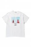 「styling/(スタイリング/ )がメンズブランド「F-LAGSTUF-F(フラグスタフ)」とのコラボ第二弾を発売」の画像3