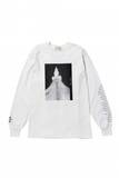 「styling/(スタイリング/ )がメンズブランド「F-LAGSTUF-F(フラグスタフ)」とのコラボ第二弾を発売」の画像8