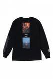 「styling/(スタイリング/ )がメンズブランド「F-LAGSTUF-F(フラグスタフ)」とのコラボ第二弾を発売」の画像9