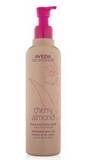 「アヴェダの人気シリーズ「チェリー アーモンド」にボディケアラインが仲間入り」の画像7