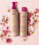 「アヴェダの人気シリーズ「チェリー アーモンド」にボディケアラインが仲間入り」の画像6