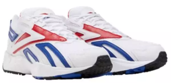 「リーボックのスポーツヘリテージモデル「INTERVAL」より2020年秋冬新色モデルが登場」の画像