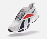 「リーボックのスポーツヘリテージモデル「INTERVAL」より2020年秋冬新色モデルが登場」の画像10