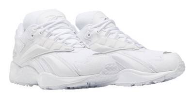 リーボックのスポーツヘリテージモデル「INTERVAL」より2020年秋冬新色モデルが登場