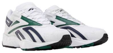 リーボックのスポーツヘリテージモデル「INTERVAL」より2020年秋冬新色モデルが登場