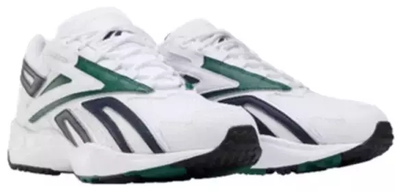 「リーボックのスポーツヘリテージモデル「INTERVAL」より2020年秋冬新色モデルが登場」の画像