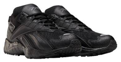 リーボックのスポーツヘリテージモデル「INTERVAL」より2020年秋冬新色モデルが登場