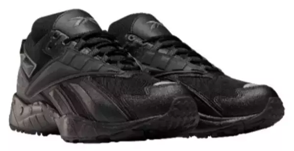 「リーボックのスポーツヘリテージモデル「INTERVAL」より2020年秋冬新色モデルが登場」の画像