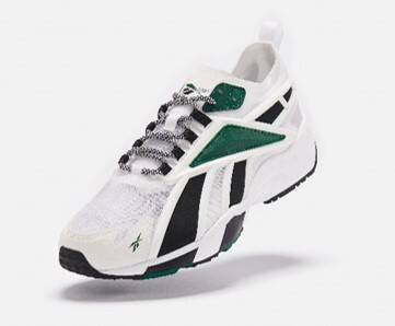 リーボックのスポーツヘリテージモデル「INTERVAL」より2020年秋冬新色モデルが登場