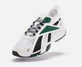 「リーボックのスポーツヘリテージモデル「INTERVAL」より2020年秋冬新色モデルが登場」の画像11