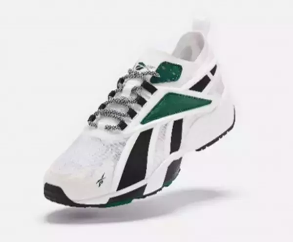 「リーボックのスポーツヘリテージモデル「INTERVAL」より2020年秋冬新色モデルが登場」の画像