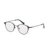 「Y'sから初のアイウェアコレクションが登場! 機能的で質の高いプレタポルテを提案」の画像8