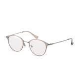 「Y'sから初のアイウェアコレクションが登場! 機能的で質の高いプレタポルテを提案」の画像7