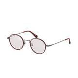 「Y'sから初のアイウェアコレクションが登場! 機能的で質の高いプレタポルテを提案」の画像5