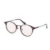 「Y'sから初のアイウェアコレクションが登場! 機能的で質の高いプレタポルテを提案」の画像18