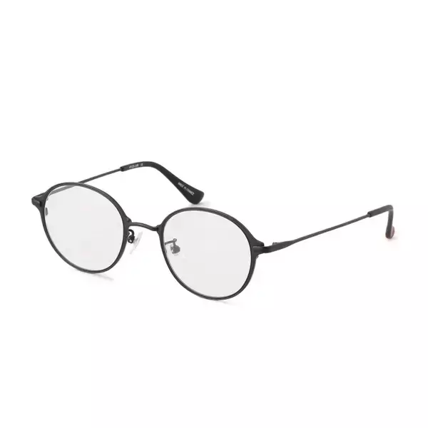 「Y'sから初のアイウェアコレクションが登場! 機能的で質の高いプレタポルテを提案」の画像