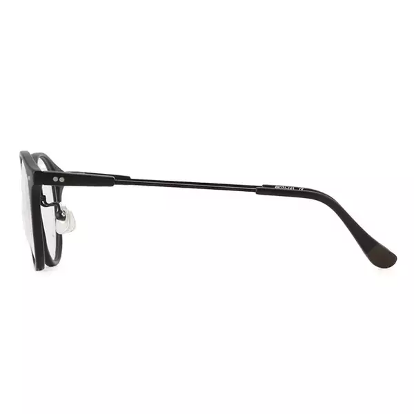 「Y'sから初のアイウェアコレクションが登場! 機能的で質の高いプレタポルテを提案」の画像