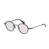 「Y'sから初のアイウェアコレクションが登場! 機能的で質の高いプレタポルテを提案」の画像6