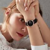 「スイス腕時計ブランド「ALLYDENOVO」のオートマティックコレクションから新作が登場」の画像1