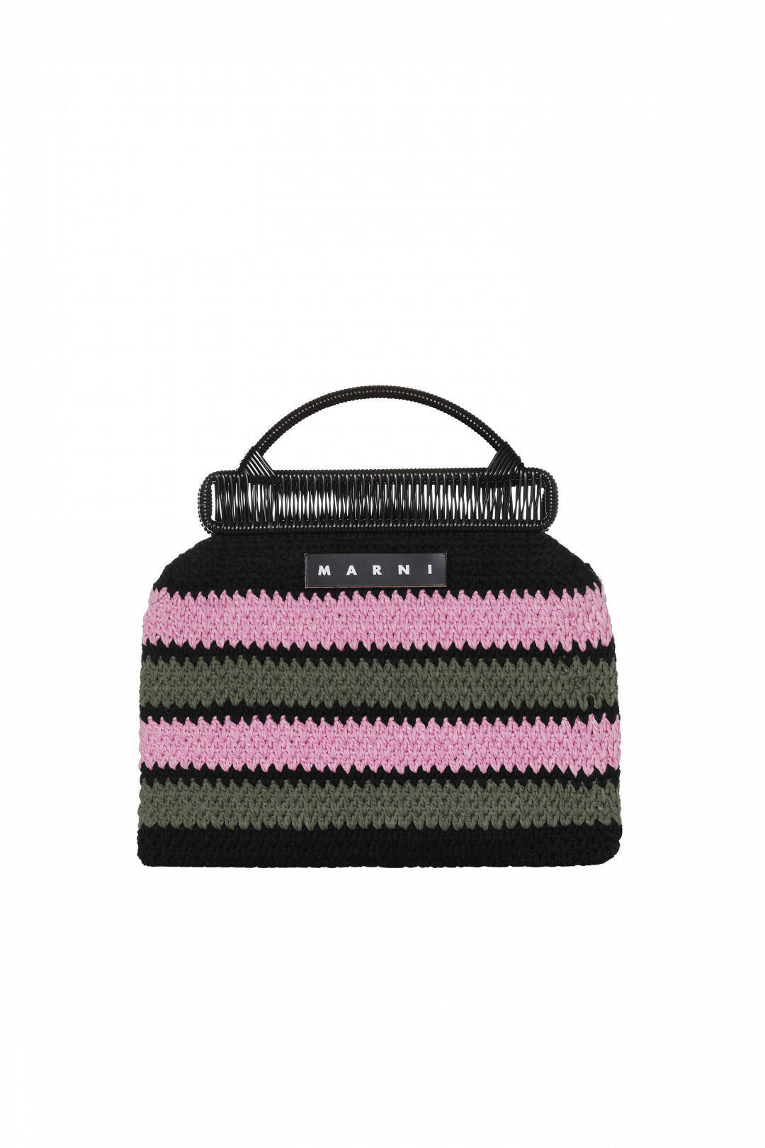 マルニ マーケットが新宿伊勢丹で開催、人気バッグの新色を先行発売。一部アイテムはウェブでも販売